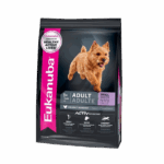 Eukanuba Adult Small