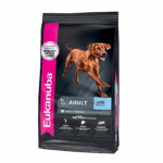 Eukanuba Adult large