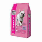 Eukanuba Height Control