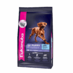 Eukanuba Puppy large