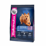 Eukanuba Senior Mature