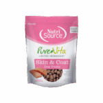 Puree Vita Skin & Coat