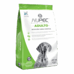 Super Premium Adulto